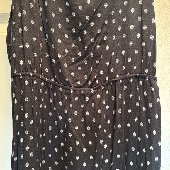 Gap dress size XXL - Picture 2 of 5
